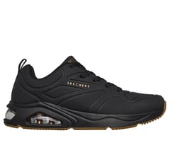 Tres-Air UNO - Casairal — BLACK 1