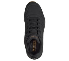 Tres-Air UNO - Casairal — BLACK 2
