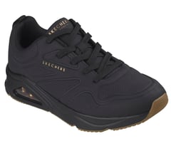Tres-Air UNO - Casairal — BLACK 4