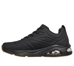 Tres-Air UNO - Casairal — BLACK 5