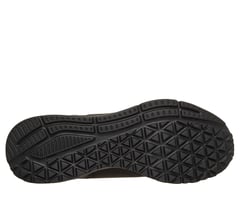 Skechers Slip-ins: UNO Lite - Floating Steps — BLACK 3