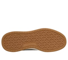 Skechers Slip-ins: UNO CTL - Laying Low — BLACK 3