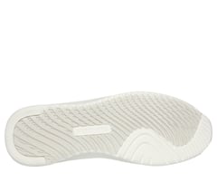 Court Break - Suit Sneaker — BLACK 3