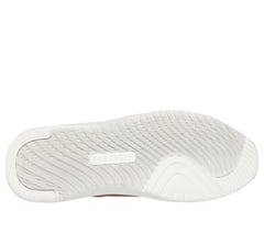 Skechers Slip-ins: Court Break - Double Vented — COGNAC 3