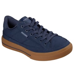 Arch Fit Gallery - Feeling Crafty — NAVY 4