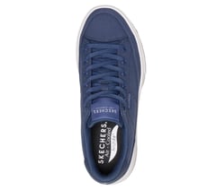 Arch Fit Arcade - Meet Ya There — NAVY 2