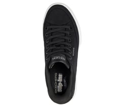 Skechers Slip-ins: Arch Fit Arcade - See Ya There — BLACK 2