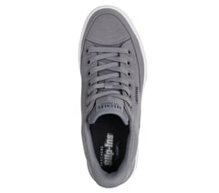 Skechers Slip-ins: Arch Fit Arcade - See Ya There — GRAY 2