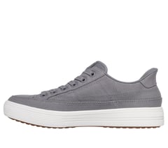 Skechers Slip-ins: Arch Fit Arcade - See Ya There — GRAY 5