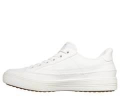 Skechers Slip-ins: Arch Fit Arcade - See Ya There — WHITE 5