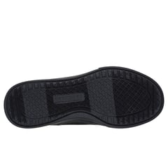Skechers Slip-ins: Arch Fit Arcade - Catch Ya There — BLACK 3