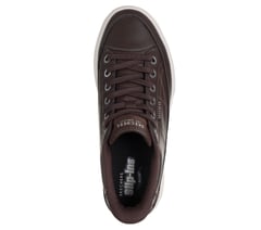 Skechers Slip-ins: Arch Fit Arcade - Catch Ya There — CHOCOLATE 2