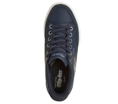 Skechers Slip-ins: Arch Fit Arcade - Catch Ya There — DARK NAVY 2
