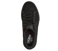 Skechers Slip-ins: Arch Fit Arcade - Join Ya There — BLACK 2