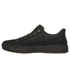 Skechers Slip-ins: Arch Fit Arcade - Join Ya There — BLACK 5