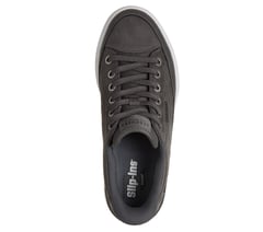 Skechers Slip-ins: Arch Fit Arcade - Join Ya There — CHARCOAL 2
