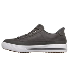 Skechers Slip-ins: Arch Fit Arcade - Join Ya There — CHARCOAL 5