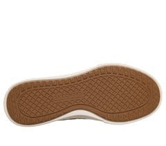 Skechers Slip-ins: Arch Fit Arcade - Cozy Fit Charming Daze — GRAY 3