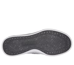 Skechers Slip-ins: Arch Fit Arcade - Cozy Fit Twin Charming — BLACK 3