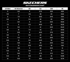 Koopa Court - Tiebreak — BLACK 6
