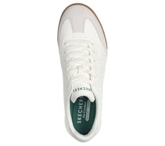 Zinger - Manzanilla Totale — WHITE 2