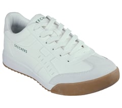 Zinger - Manzanilla Totale — WHITE 4
