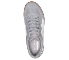 Zinger - Manzanilla Superado — GRAY / WHITE 2