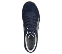 Zinger - Manzanilla Superado — NAVY / GRAY 2