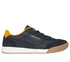 Zinger - Ultimate Classic — BLACK 1