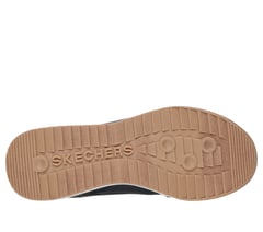 Zinger - Ultimate Classic — BLACK 3