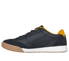 Zinger - Ultimate Classic — BLACK 5
