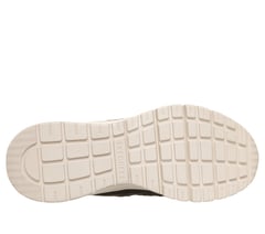 Skechers Slip-ins: UNO Flex - Cozy Fit On Air — BLACK 3