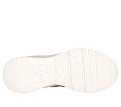 Skechers Slip-ins: UNO Flex - Cozy Fit On Air — NAVY 3
