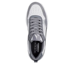 Odyssey - On the Way — GRAY 2