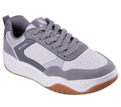 Odyssey - On the Way — GRAY 4