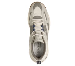 UNO Ryze - Scale Above — WHITE / GRAY 2