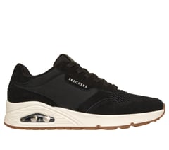 UNO - Vintage Air — BLACK 1