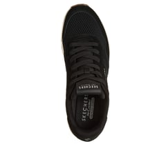UNO - Vintage Air — BLACK 2