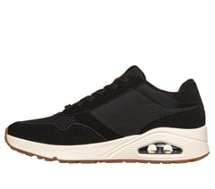 UNO - Vintage Air — BLACK 5
