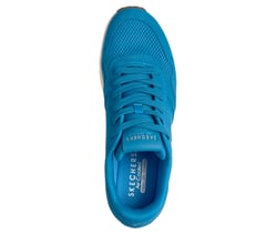 UNO - Vintage Air — BLUE 2