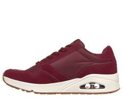 UNO - Vintage Air — BURGUNDY 5