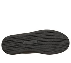 Skechers Slip-ins: Arch Fit Court Break - Komfortabel — BLACK 3