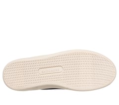 Skechers Slip-ins: Arch Fit Court Break - Komfortabel — NAVY 3
