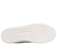 Skechers Slip-ins: Arch Fit Court Break - Single Vented — BLACK 3