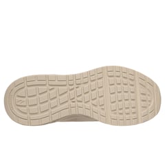 Skechers Slip-ins: UNO Glide-Step - Air Gliders — NATURAL 3