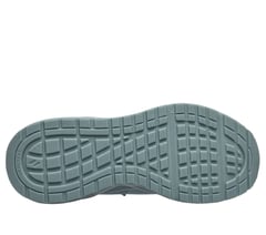 Skechers Slip-ins: UNO Glide-Step - Air Gliders — SLATE 3