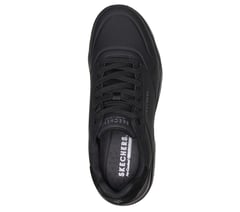 UNO Glide-Step - Glide Wing — BLACK 2