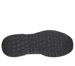 UNO Glide-Step - Glide Wing — BLACK 3