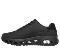 UNO Glide-Step - Glide Wing — BLACK 5