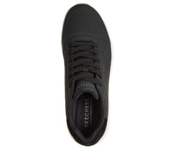 UNO Glide-Step - Glide Wing — BLACK 2